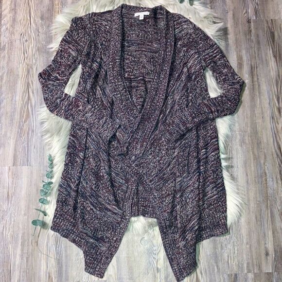 American Eagle Outfitters Long Cardigan - Picture 1 of 4